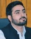 Budgam Adm bids farewell to outgoing DC Akshay Labroo Budgam Adm bids farewell to outgoing DC Akshay Labroo