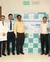 Manipal Hospitals' new neuro initiative brings world-class brain care closer to home Manipal Hospitals' new neuro initiative brings world-class brain care closer to home