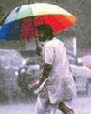 Monsoon likely to cover most parts of Northwest India by June 25: IMD Monsoon likely to cover most parts of Northwest India by June 25: IMD