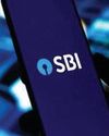 SBI hires 505 probationary officers to strengthen process and delivery SBI hires 505 probationary officers to strengthen process and delivery
