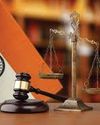 Where is the Judiciary Failing in Protecting the Constitution? The Northlines