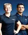 India's Shubhanshu Shukla's Axiom-4 Mission put off to June 22 The Northlines