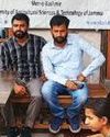 KVK Reasi organizes agri- entrepreneurship training for youth The Northlines