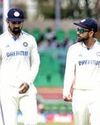 In my career so far, I've never walked into a team where there is no Kohli or Rohit: KL Rahul The Northlines
