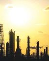Oil prices hit five-month high after US attacks key Iranian nuclear sites48