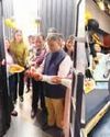 ZNS NIST Academy opens its new branch in Kathua32