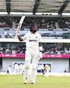 1st Test: England need 350 more runs on final day after Rahul and Pant hit tons60