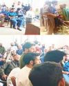 DAJGUA outreach camp held at Pyt Chamoti24