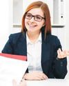 Starting a new job? 10 things you need to know40
