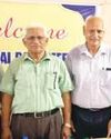 Jandial re-elected President of J&K Samaj Kalyan Kendra10