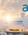 Adani commissions India’s 1st off-grid green hydrogen pilot plant59