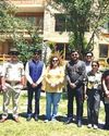 Review meeting on new criminal laws held in Nubra9