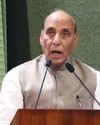 ‘Op Sindoor’ achieved all its objectives: Rajnath0