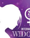Widows’ Rights Are Human Rights: Advocating for Change35