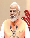 Sree Narayana Guru is guiding light for nation-builders: PM Modi The Northlines