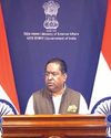 'OIC's fabricated allegations reflect Pakistan- Turkey Axis of propaganda against secular India' The Northlines