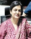 Focussing on holistic personality development of youth, DG Sports issues advisory for students in Summer-Break The Northlines
