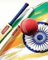 National T-10 Tennis Cricket Championship to be held in Gujarat this year The Northlines