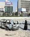 Israel-Iran ceasefire after 12 days of war is a big relief to the world The Northlines
