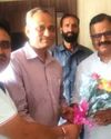 Rana emphasizes collective efforts towards water conservation for posterity The Northlines