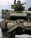 India has tactfully tackled the challenges to economy from Russia-Ukraine war The Northlines