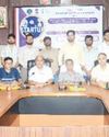SKUAST-J concludes startup outreach to boost agri innovation The Northlines