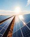ACME Sikar Solar inks pact to supply electricity from 300MW project in Rajasthan The Northlines