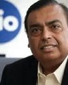 Ambani says Jio was biggest risk of his life The Northlines
