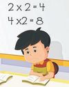 Tutoring can relieve math anxiety in kids The Northlines
