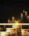 Rupee falls 2 paise to close at 86.07 against US dollar The Northlines