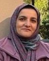 KU faculty Dr Riffat selected as founding member of INSA Women Associates The Northlines