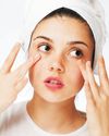 Must-have exfoliating tools for The Northlines