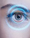 Spreading Awareness and Adopting Advanced Technology Can Eliminate Cataract Blindness in India The Northlines