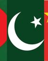 Proposal of a trilateral bloc of China, Pakistan and Bangladesh creates confusion in Dhaka The Northlines