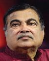 FASTag ecosystem key to seamless digital travel experience: Nitin Gadkari The Northlines