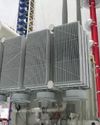 Hitachi Energy India bags order to supply 30 units of 765 kV transformers to POWERGRID The Northlines