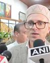 Discussions on J&K Statehood should conclude soon: CM The Northlines