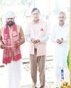 Col Mahan leads plantation drive, participates in Hawan at Ram Mandir The Northlines