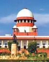 Supreme Court ruling on maternity benefit as fundamental right is big step The Northlines