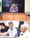 Progress of Tourism Development initiatives reviewed The Northlines