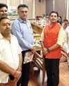 LEAD & IIM-Jammu organize food safety training prog for SHGs The Northlines