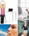 Tweak lifestyle to prevent Thyroid problems The Northlines