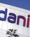Adani is India’s fastest growing brand The Northlines