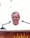 SBP head delivers religious sermons to devotees at Rakhbandhu The Northlines