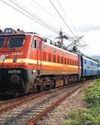 Railway's 25% waiting list cap sparks staff, expert backlash The Northlines