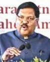 Art-370 was against Dr Ambedkar's idealogy of one constitution for United India: CJI The Northlines