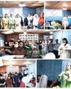 DLSA Srinagar organizes awareness prog The Northlines