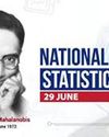Statistics for the Present and Future: Applications and Advancements The Northlines