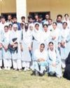 GDC Darhal promotes civic responsibility under Shikshit Bharat Initiative The Northlines