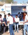 PNB MetLife scales insurance awareness in J&K as over 1.5 million reached in 30 days through Digital Campaign The Northlines